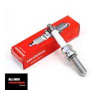 CANDELA NGK R0451B-8 HONDA CRF 250 R 2010-2019