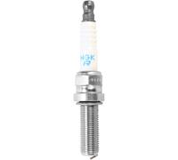 Candela NGK R0451B-8 Iridium per moto Honda CRF 250 (2010-18) e Enduro (2010-20)