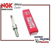 CANDELA NGK R0451B-8 STOCK NR.9356