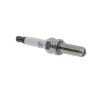 candela NGK R0451B8 Honda Crf r 250 2010 - 2019