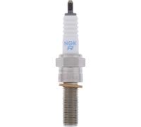 NGK 94237 candela di accensione