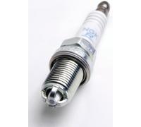 Candela NGK R2349-9