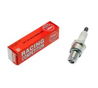 NGK Candela Racing - R6254E-105