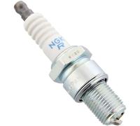 Candela NGK R6918B-7 racing resistenza, 6259