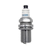 NGK Candela accensione compatibile con 2000