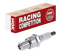Ngk R7376-9 Spark Plug Argento