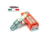 CANDELA NGK RACING BR10EG MOTOCICLI MINIMOTO