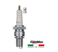 CANDELA NGK RACING BR9EG MOTO SCOOTER MINIMOTO BR9EG