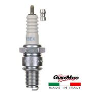 CANDELA NGK RACING BR9EG MOTOCICLI SCOOTER BR9EG