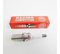Candela NGK Racing Golf 7 R 2,0 TSI + Audi RS3 Ttrs 2,5 TFSI Aggiornare 600PS
