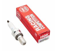Candela NGK Racing R0409B-8 (7791)