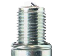 Candela NGK Racing R7376-9