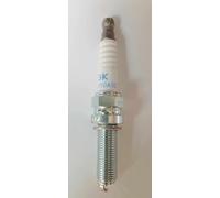 Candela NGK SILMAR10A9S per Honda CRF 250 e 450 piu' altre
