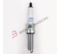 CANDELA NGK SILMAR10C9S HONDA CBR 1000 RR-R FIREBLADE SP SP2 2017/2024