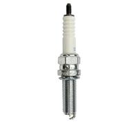 CANDELA NGK SILMAR8C9 NR90097 HONDA NSS FORZA 125
