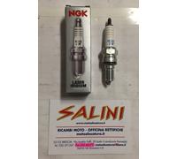 candela Ngk SILMAR9A9S