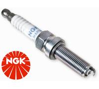 CANDELA NGK SILMAR9A9S HONDA CRF R HONDA REDMOTO CRF RX SUPERMOTO