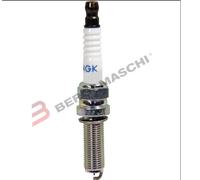 CANDELA NGK SILMAR9A9S STOCK NR.6213