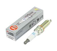 Candela NGK SILZKBR8D8S 97506 per BMW 1er 3er 4er 5er 6er 7er X5 Z4 X6 X3