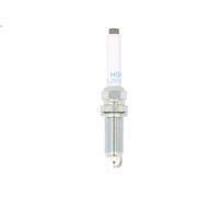 Candela NGK SILZKFR8D7G 90 per MERCEDES-BENZ SL (R231) 3 2016-202