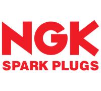 Candela di accensione NGK 94742, 1 pezzo