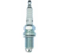 Candela NGK Standard - BCP7ET