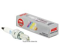 NGK Candela laser Iridium - IMR9C-9H