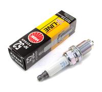 NGK 95262 Candela accensione