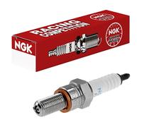 CANDELA NGK YSMSHS R7 '99-'01 (5FL1) R0373A-10 (NO 4940)