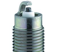 Candela NGK ZFR5E-11