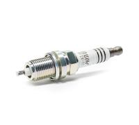 Candela NGK ZFR5FIX-11