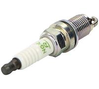 2x NGK Candela per Honda Civic VI Hatchback Ej Ek 1.4i 1.4iS Eu EP Ev 1.6i