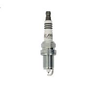 Candela NGK ZFR6FIX-11P per AUDI A3 (8P1) 1.2 2010-2012