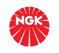 CANDELA NGK ZGR7GI-13G KTM EXC 250 TPI 2T 2020-2024