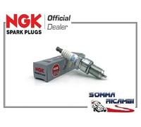 CANDELA NGK ZGR7GI-13G STOCK 96760