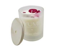 Candela Noi due YUMI Fragranza