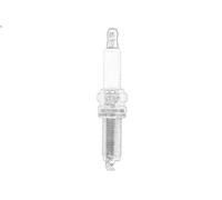 Candela OE CHRYSLER SP225755AB per DODGE DURANGO (WD) 3.6 2015-2022