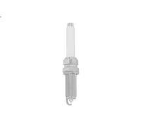 Candela OE RENAULT 22 40 191 85R per RENAULT SCENIC IV (J9_) 1.3 2018-2022
