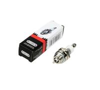 Candela oregon rcj7y-wsr7f-bpmr7a per motore