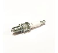 Candela Originale 67090121A, Ducati Sport Touring ST4 / Superbike