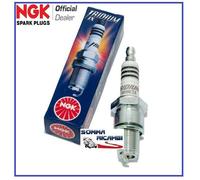 CANDELA ORIGINALE NGK BR8EIX IRIDIO