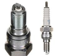 NGK 7502 SPARK PLUG CR9EH9 HONDA CB 650 F 2016