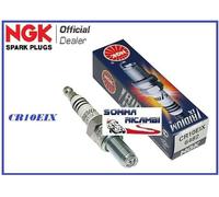 NGK Candela accensione (per unità) (6482)