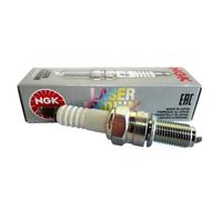 Candela originale NGK Laser Iridium SILMAR8A9S HONDA CRF 1000 AFRICA TWIN 2016