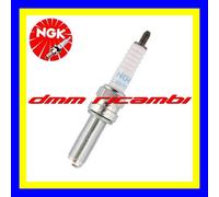 CANDELA NGK LMAR9G KAWASAKI ELIMINATOR SE 500 2024
