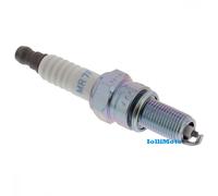 CANDELA ORIGINALE NGK MAR9A-J DUCATI MONSTER 821/937/1200 2014/2022