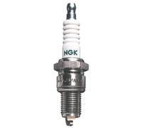 CANDELA ORIGINALE NGK MOD. BR8HS-10 MOTORI MARINI BARCA NAUTICA SELVA YAMAHA