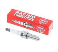 CANDELA ORIGINALE NGK R0451B-8 HONDA CRF R 250 2018-2019