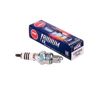 CANDELA ORIGINALE NGK RACING CR7HIX YAMAHA XVS DRAG STAR 125 2000-2004