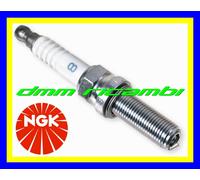 Candela NGK R0451B-8